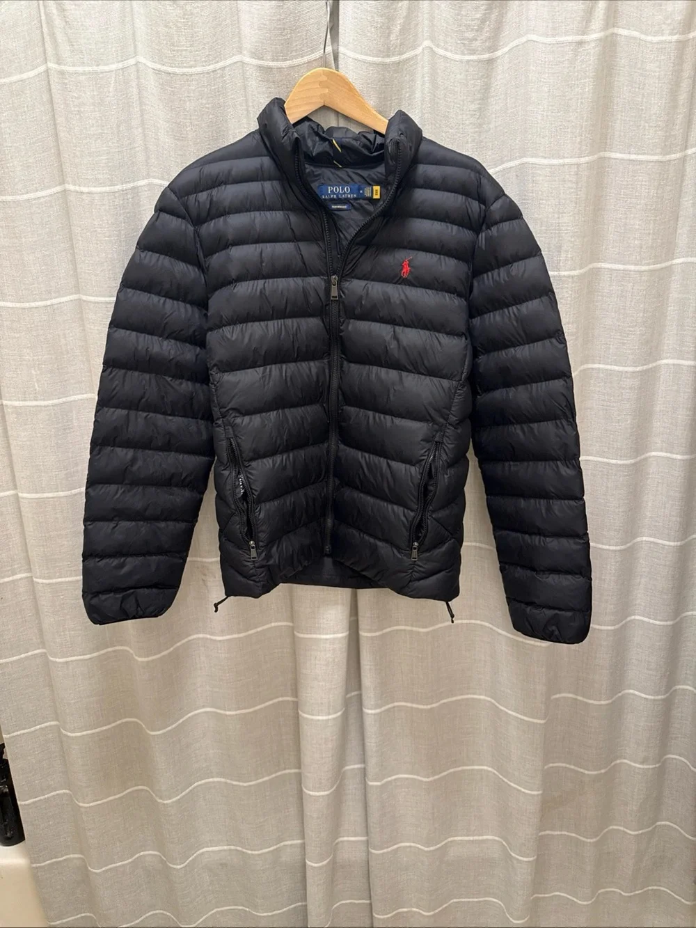 Polo Ralph Lauren classic polo